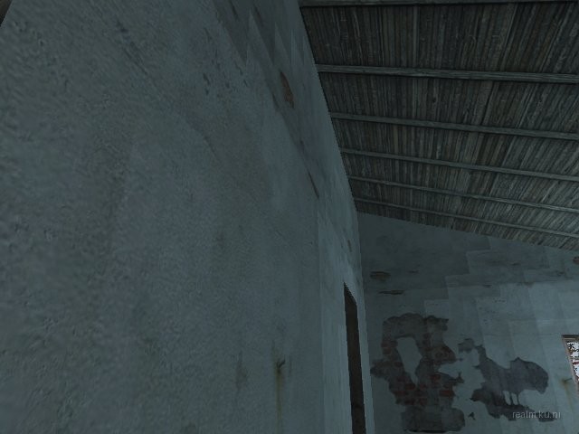 d2_coast_03 thumb 49