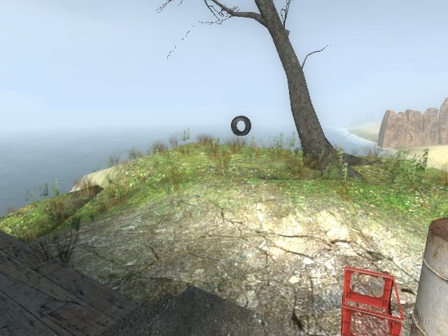 d2_coast_03 thumb 41