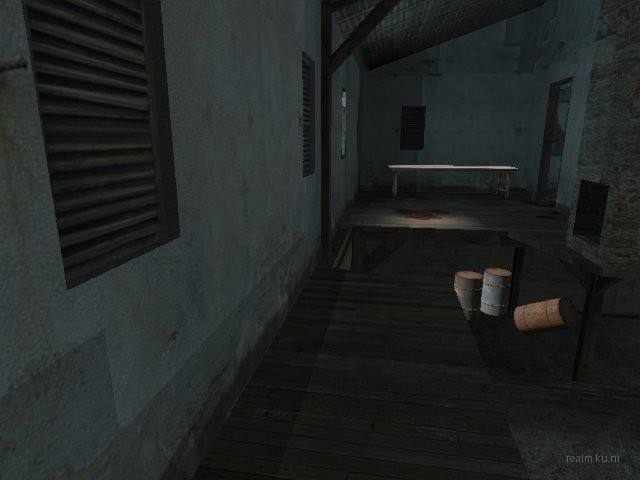 d2_coast_03 thumb 48
