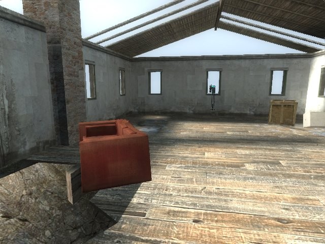 d2_coast_03 thumb 19
