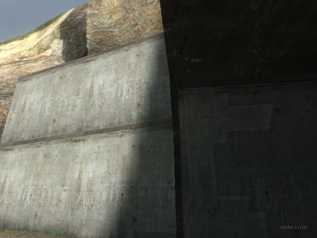 d2_coast_04 thumb 35