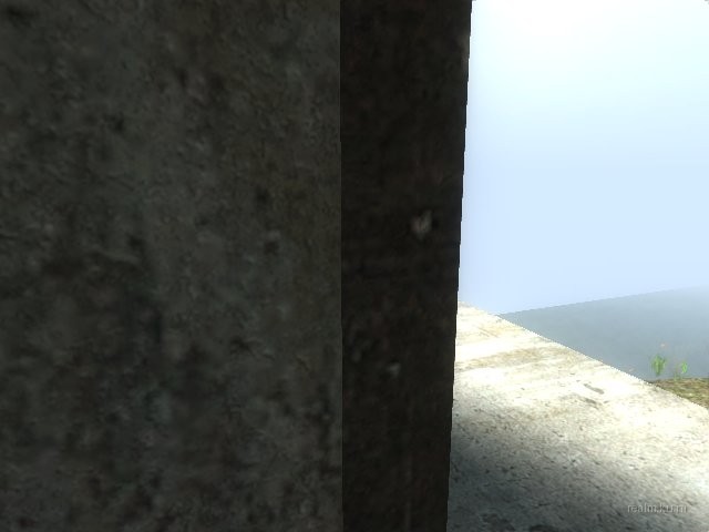 d2_coast_04 thumb 41