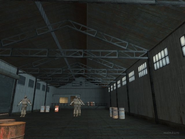 d2_coast_04 thumb 45