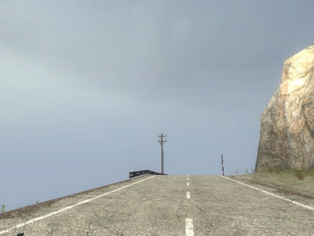 d2_coast_04 thumb 30