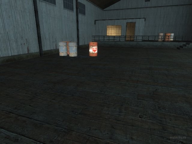 d2_coast_04 thumb 66