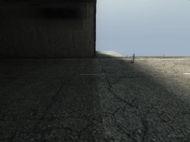 d2_coast_04 thumb 48