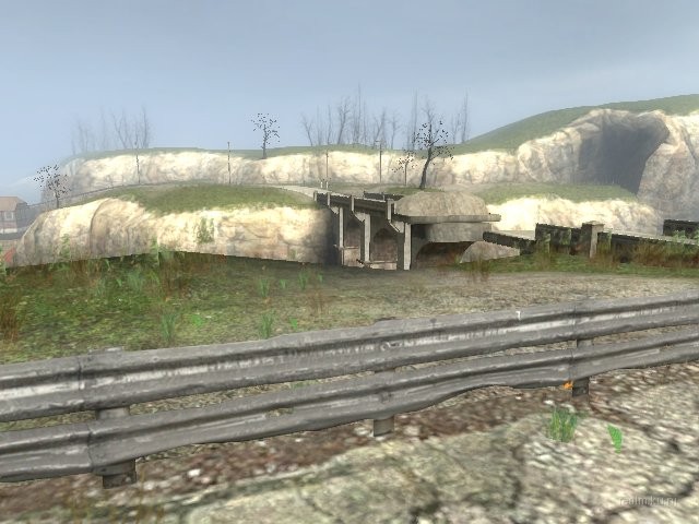 d2_coast_04 thumb 61