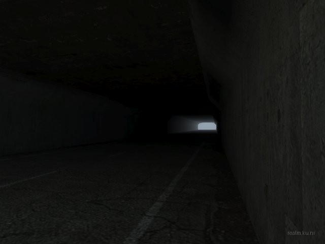 d2_coast_04 thumb 65