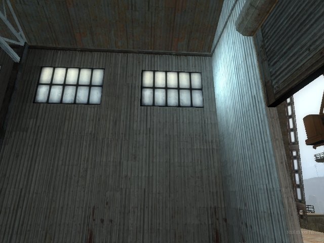 d2_coast_04 thumb 34