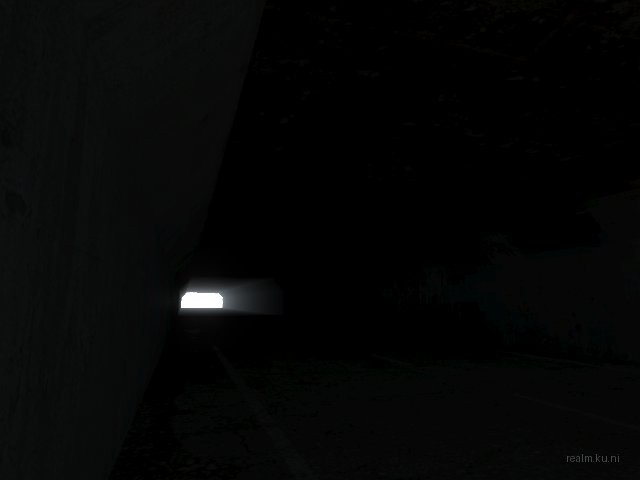 d2_coast_04 thumb 67