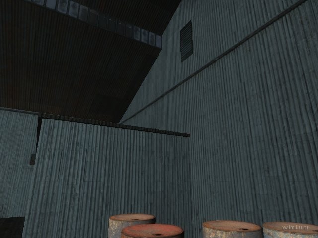d2_coast_04 thumb 19