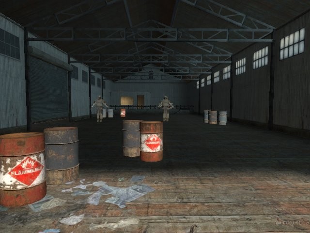 d2_coast_04 thumb 64