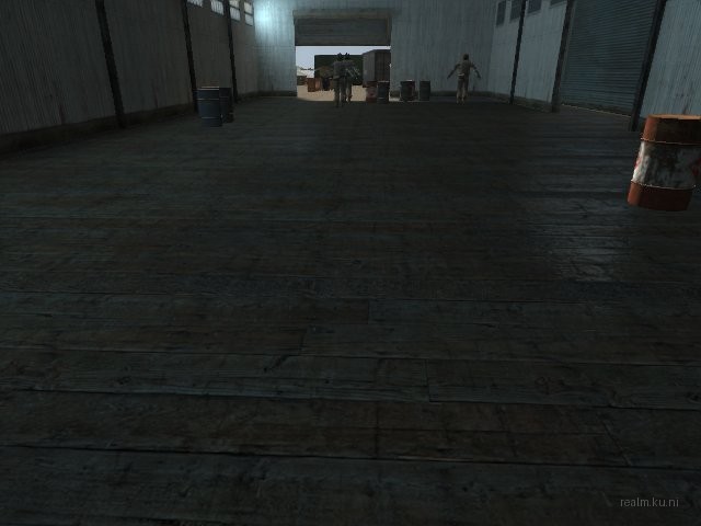 d2_coast_04 thumb 39