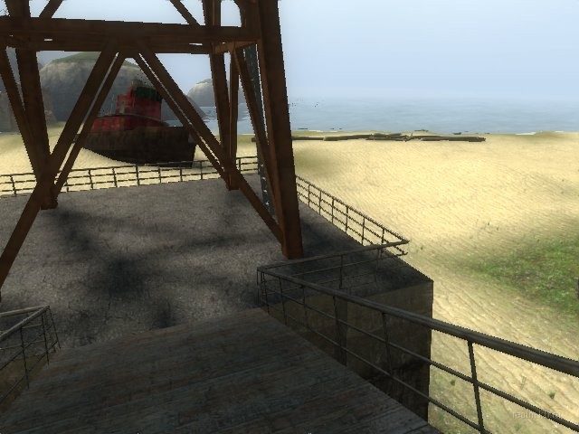 d2_coast_04 thumb 58