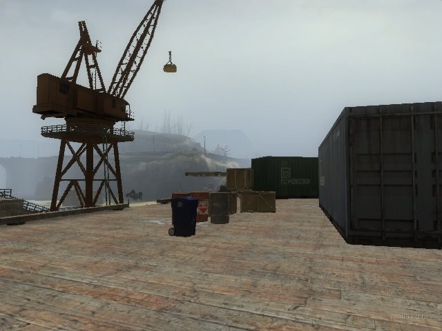 d2_coast_04 thumb 8