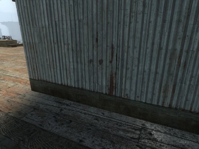 d2_coast_04 thumb 60