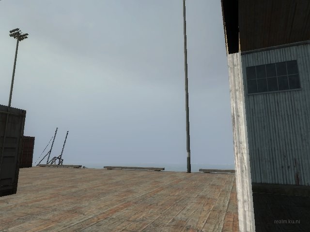 d2_coast_04 thumb 20