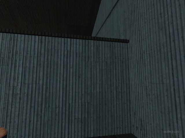 d2_coast_04 thumb 15