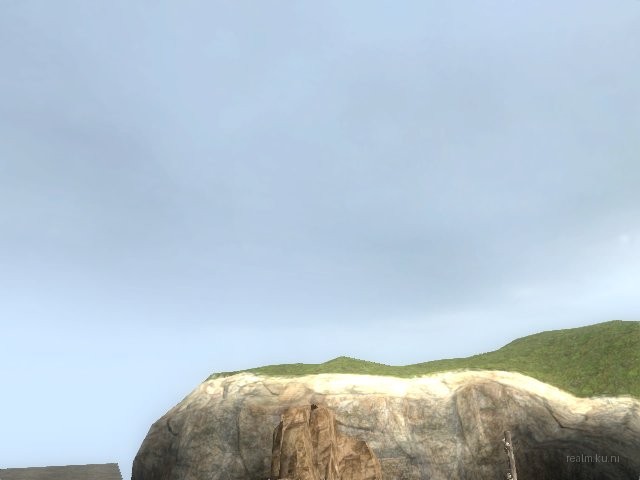 d2_coast_04 thumb 62