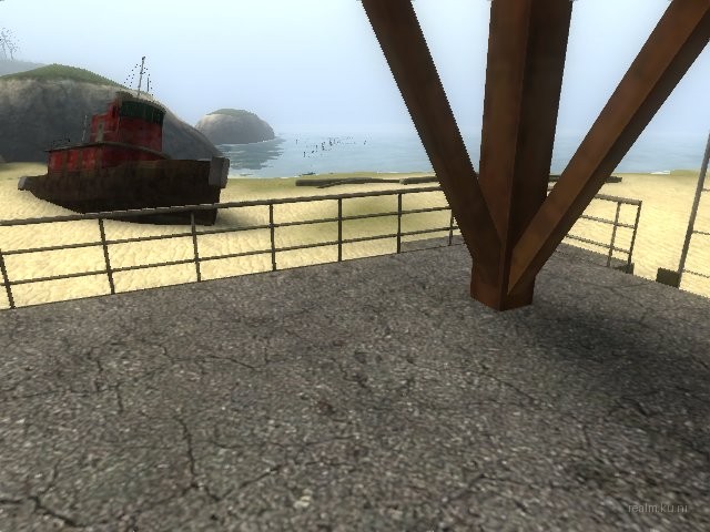 d2_coast_04 thumb 10