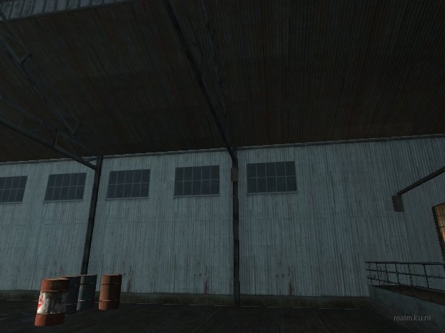 d2_coast_04 thumb 4