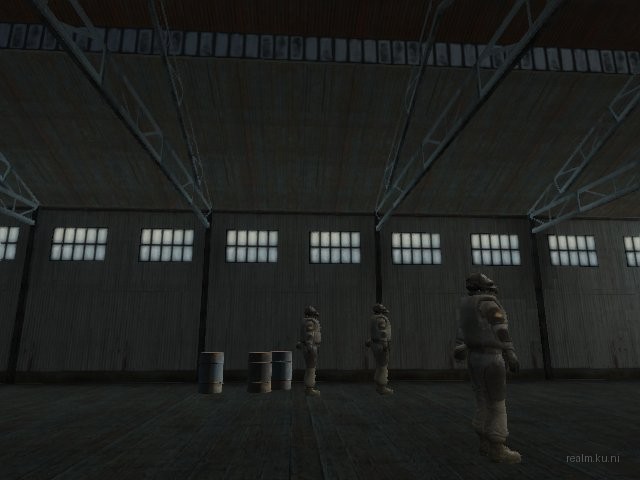 d2_coast_04 thumb 36
