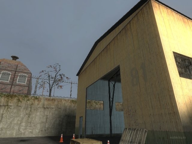 d2_coast_04 thumb 37