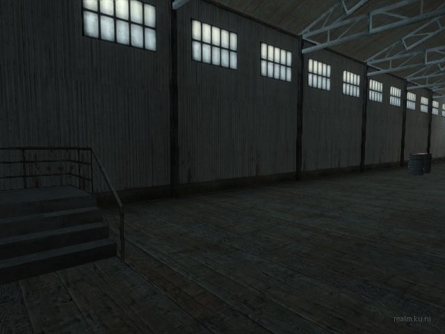 d2_coast_04 thumb 51