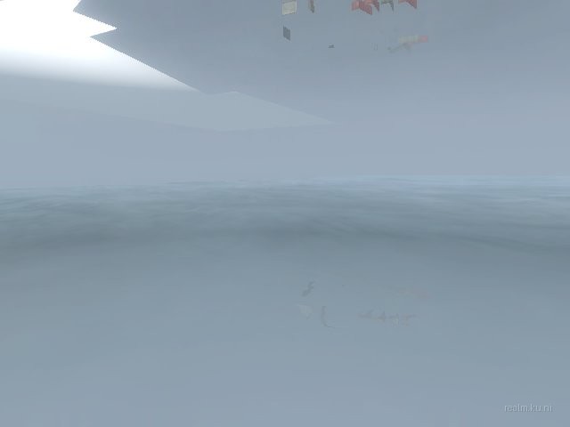 d2_coast_04 thumb 11