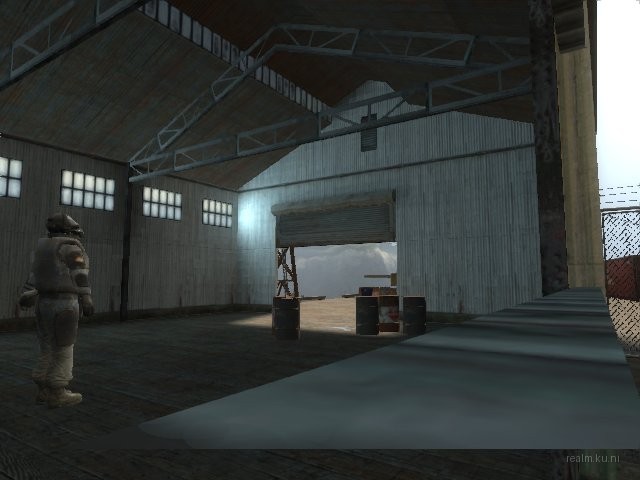 d2_coast_04 thumb 52