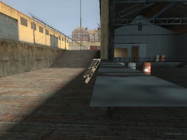 d2_coast_04 thumb 33