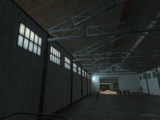 d2_coast_04 thumb 47
