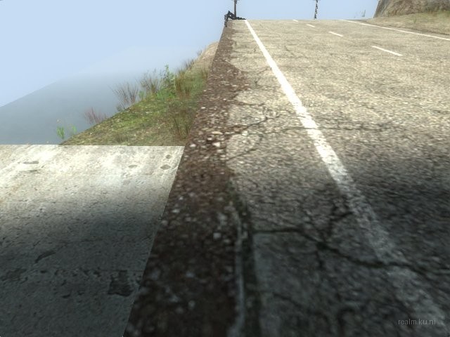 d2_coast_04 thumb 7