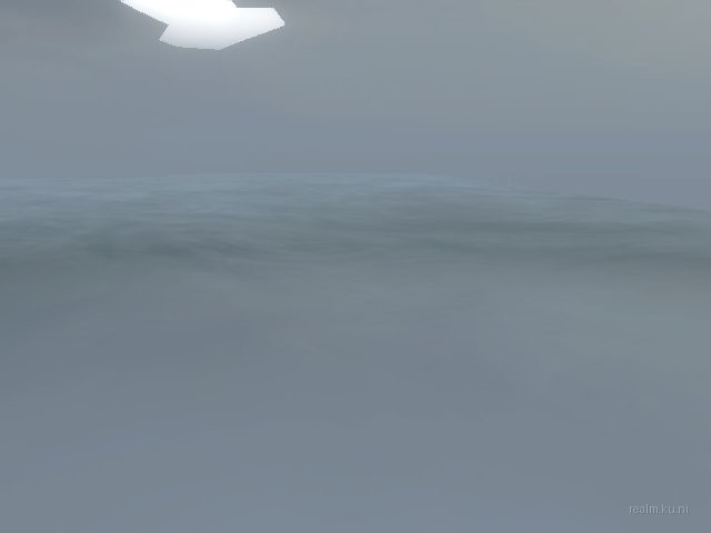 d2_coast_04 thumb 42