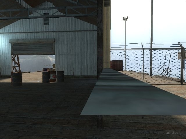 d2_coast_04 thumb 54