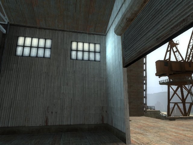 d2_coast_04 thumb 32