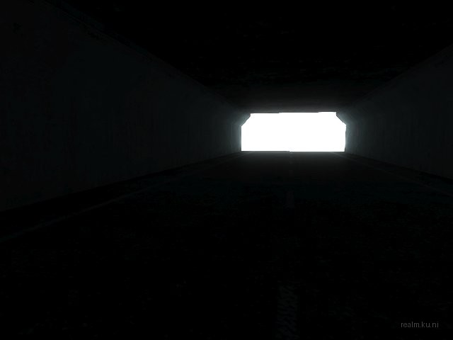 d2_coast_04 thumb 14