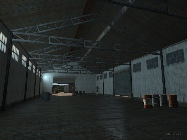 d2_coast_04 thumb 38