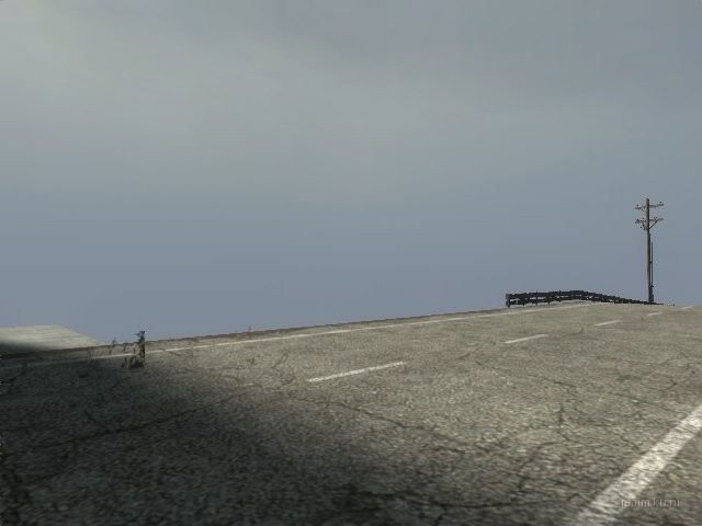 d2_coast_04 thumb 13