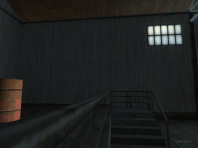 d2_coast_04 thumb 50
