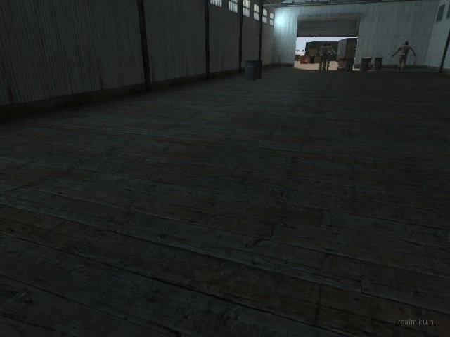d2_coast_04 thumb 49