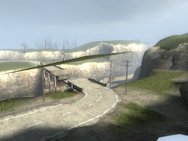 d2_coast_04 thumb 68