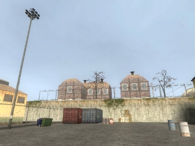 d2_coast_04 thumb 31