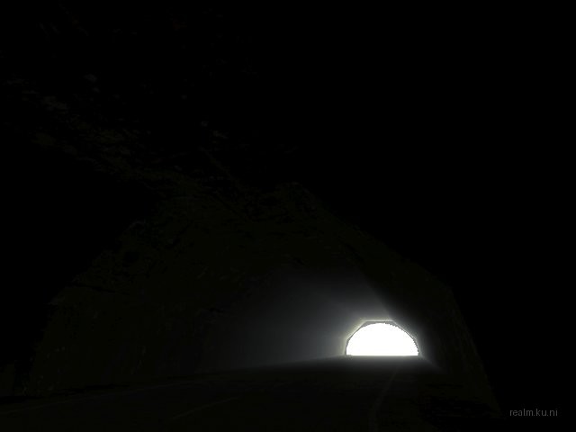 d2_coast_05 thumb 34