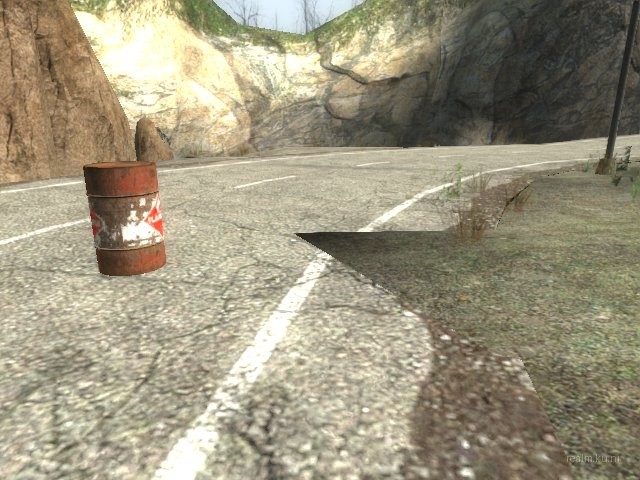 d2_coast_05 thumb 48