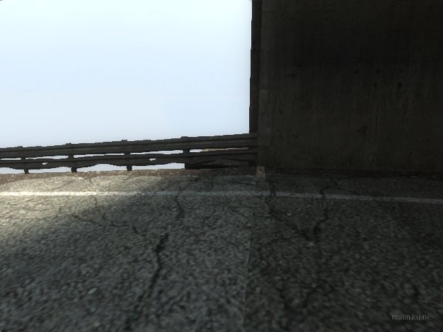d2_coast_05 thumb 66