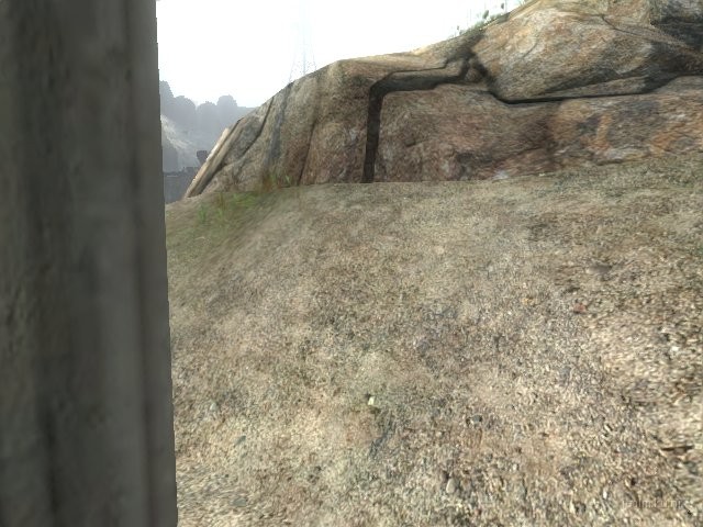 d2_coast_05 thumb 9
