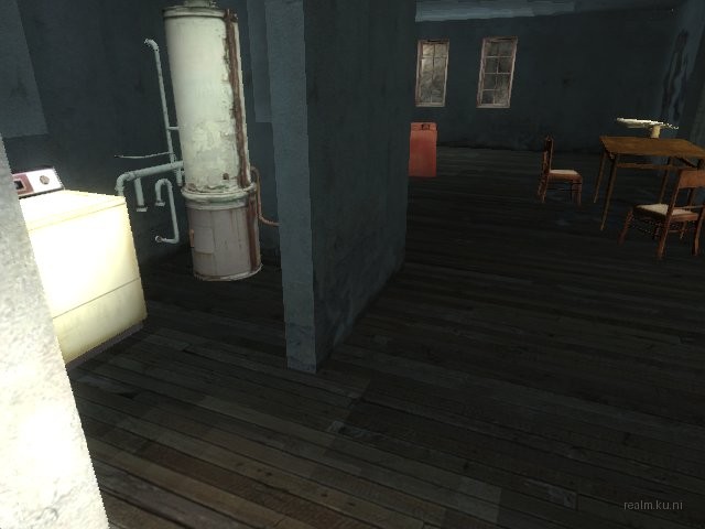 d2_coast_05 thumb 31