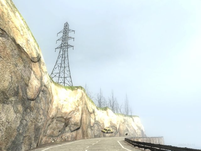 d2_coast_05 thumb 14