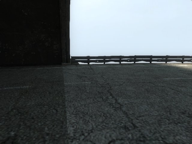 d2_coast_05 thumb 49